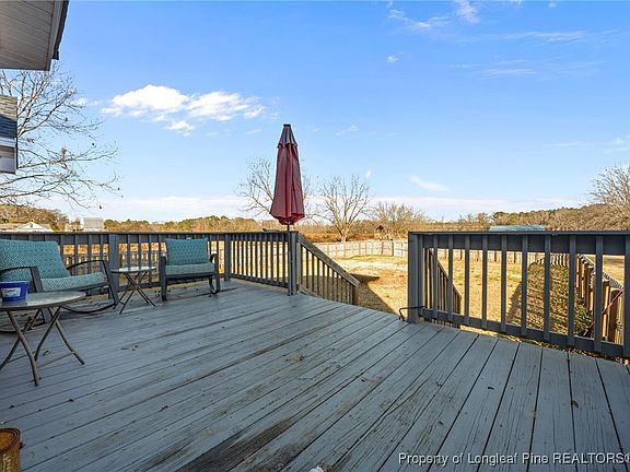 4th image of 3431 Old Stage Rd S