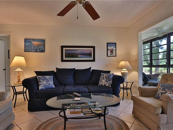 4th image of 8151 S Woods Cir Unit 10