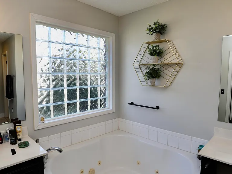 3245 Arborwood Dr — Photo 38
