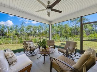 95294 Katherine St, Fernandina Beach, FL 32034