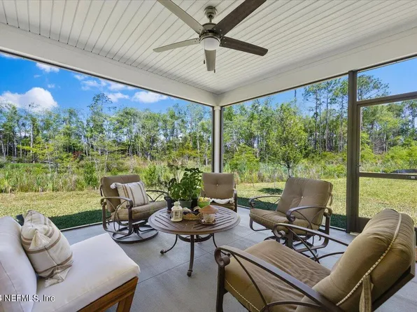 95294 KATHERINE Street, Fernandina Beach, FL 32034