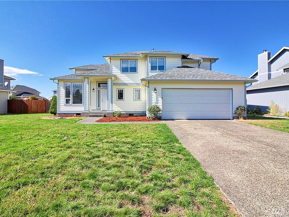 1st image of 21904 44th Avenue Ct E