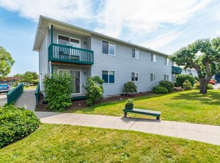 106 S Main St #T2, Coupeville, WA 98239