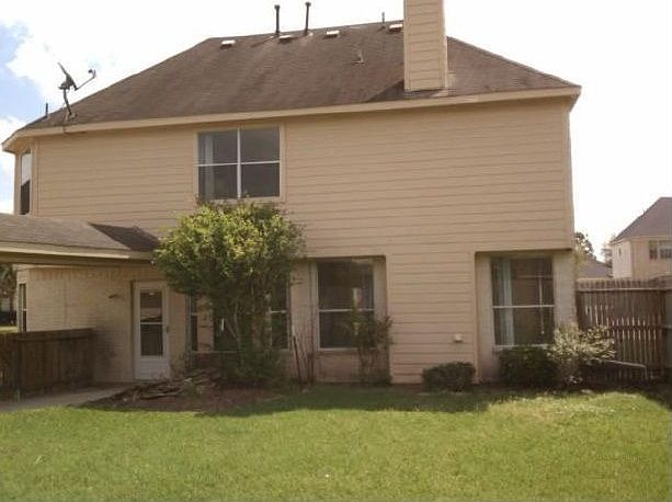 2nd image of 5108 Winterwood Dr