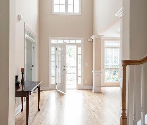 5th image of 111 Wayfair Overlook Dr