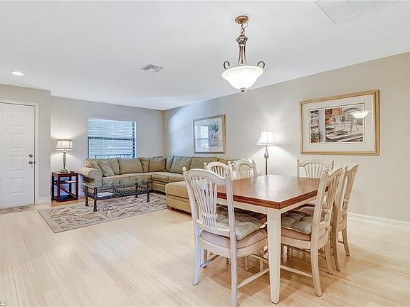 5th image of 460 Fox Haven Dr APT 1306