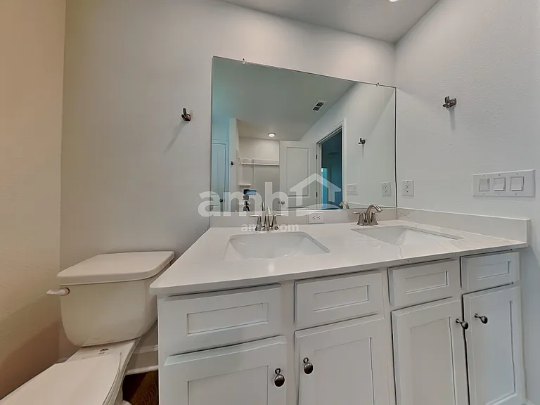 37956 Dusty Saddle Ln — Photo 15