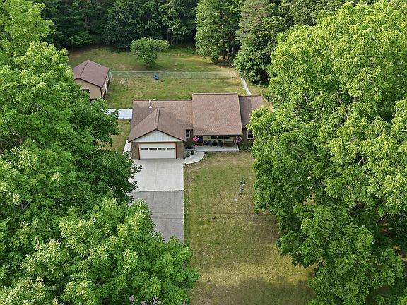 4th image of 6024 Hancock Rd