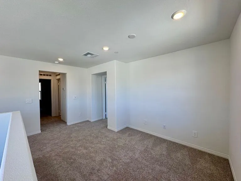 30045 Sunset Pier Dr — Photo 23