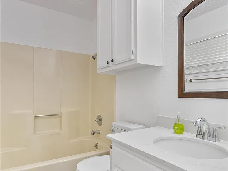 12900 Hymeadow Dr #A — Photo 13