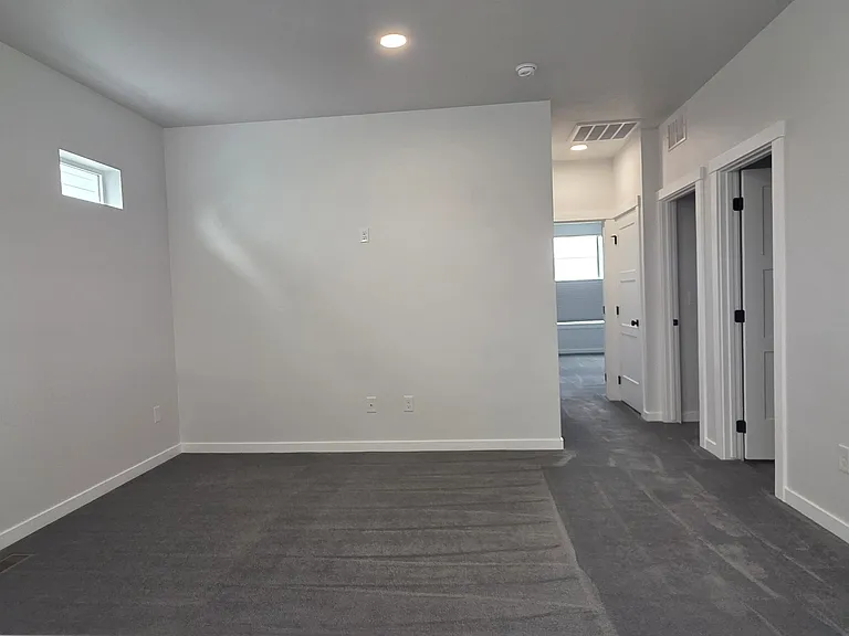 7185 W Sugarwood St — Photo 11