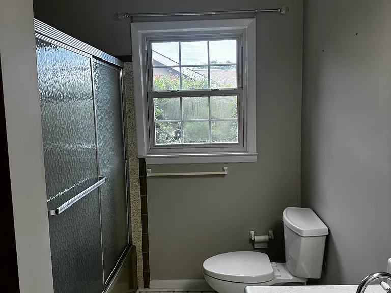904 Chapel Ridge Dr — Photo 18