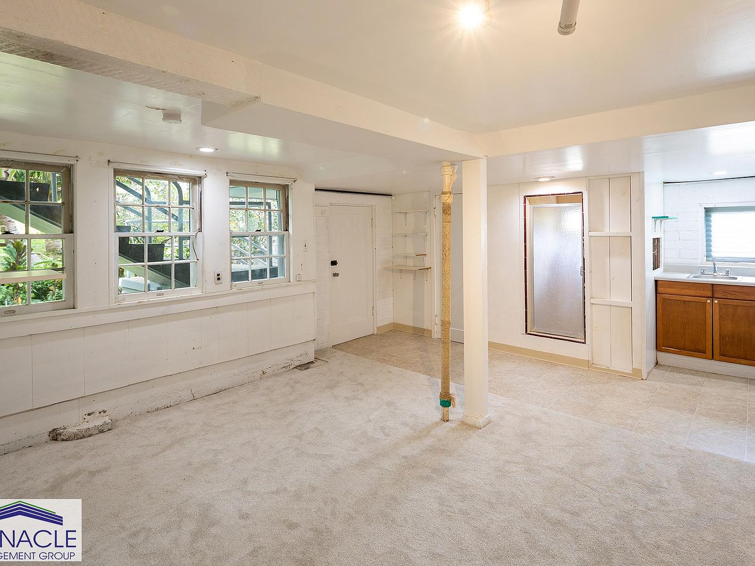 3107 Oahu Ave, Honolulu, HI 96822 Zillow