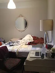 Rented by Full Time Management