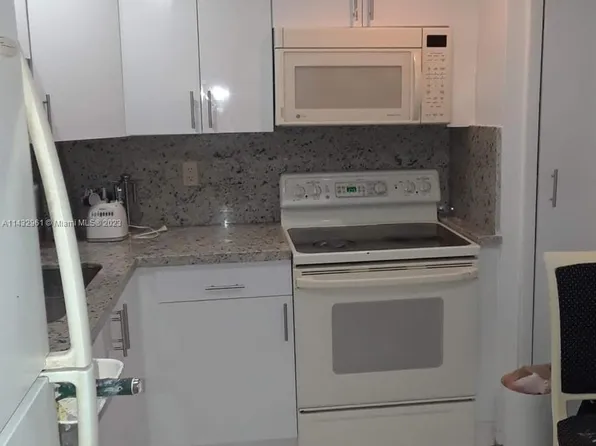 (undisclosed Address), Miami, FL 33179