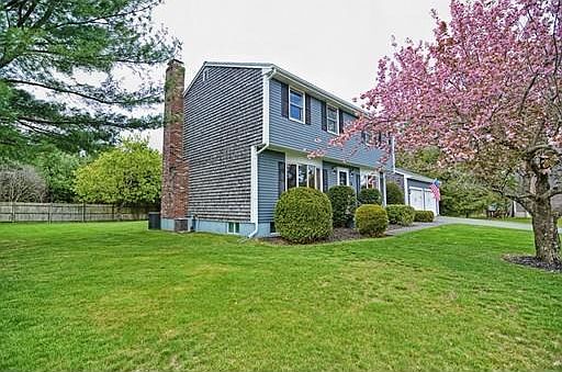 3rd image of 5 Juniper Ln
