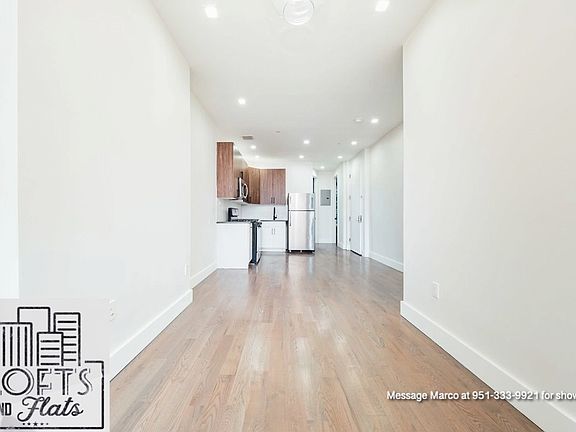 2nd image of 13 Palmetto St #4D