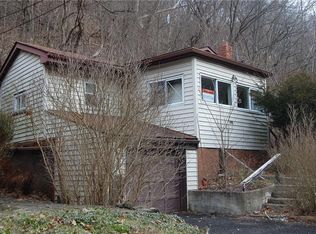 343 Lime Hollow Rd, Verona, PA 15147