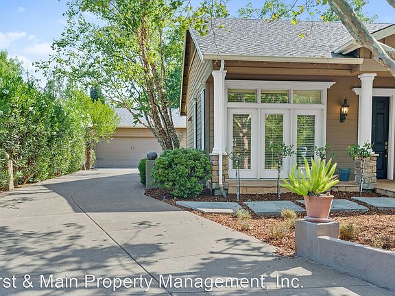 2nd image of 1130 Paulson Ct