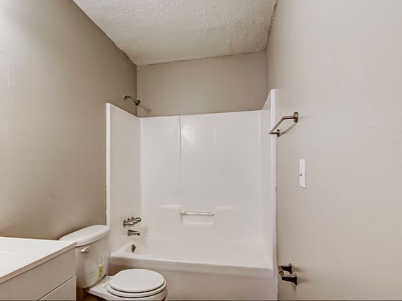 2nd image of 5779 Ames Rd #27403b658