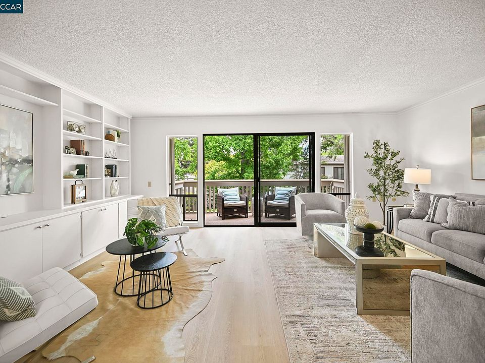 1st image of 1525 Canyonwood Ct APT 3