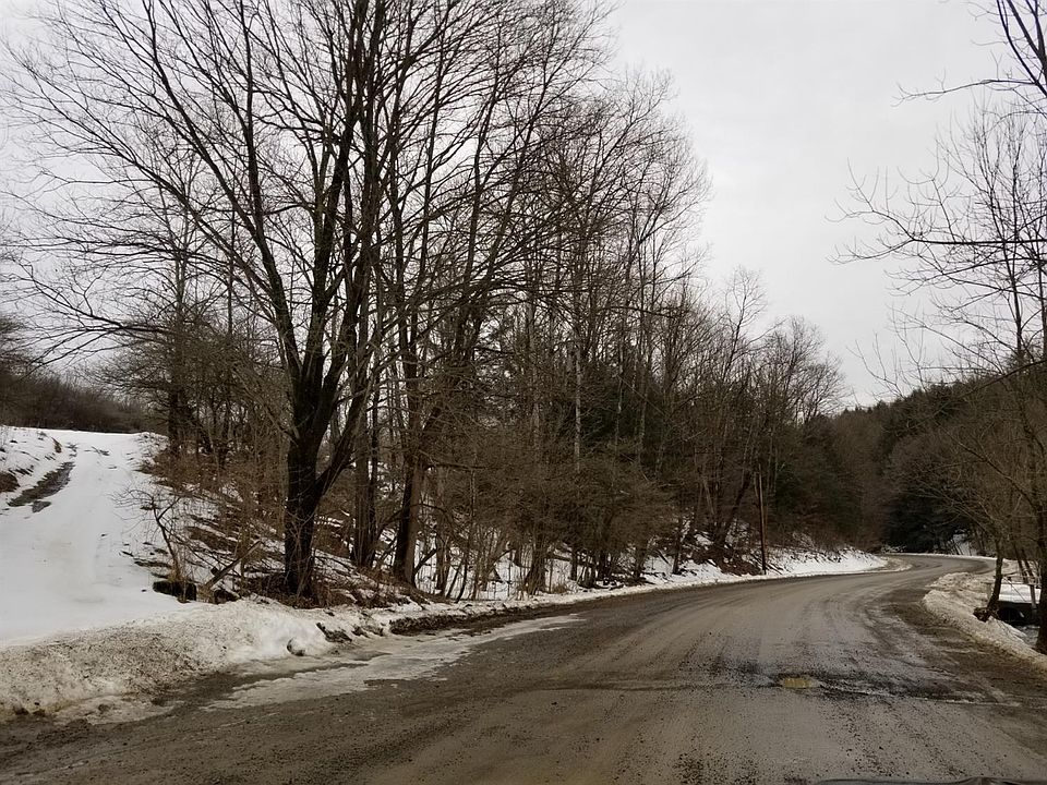2nd image of Turnpike Rd