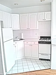 Rented by CLB Realty