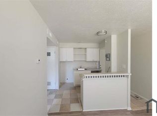287 E 156th St, Cleveland, OH 44110