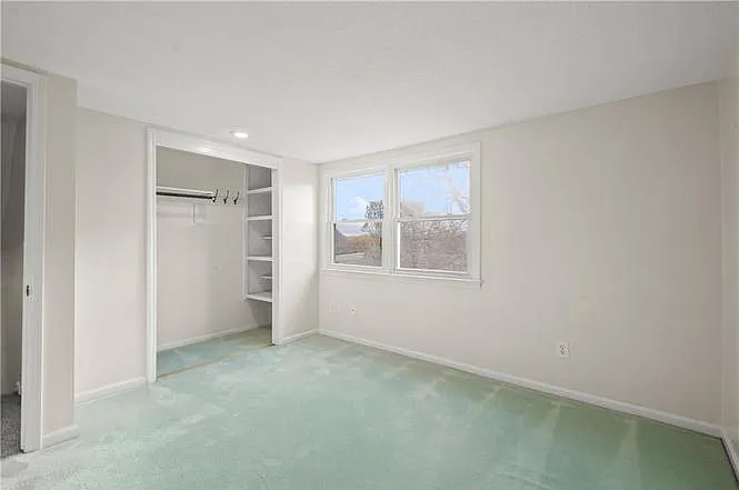 5401 W 102nd St — Photo 20