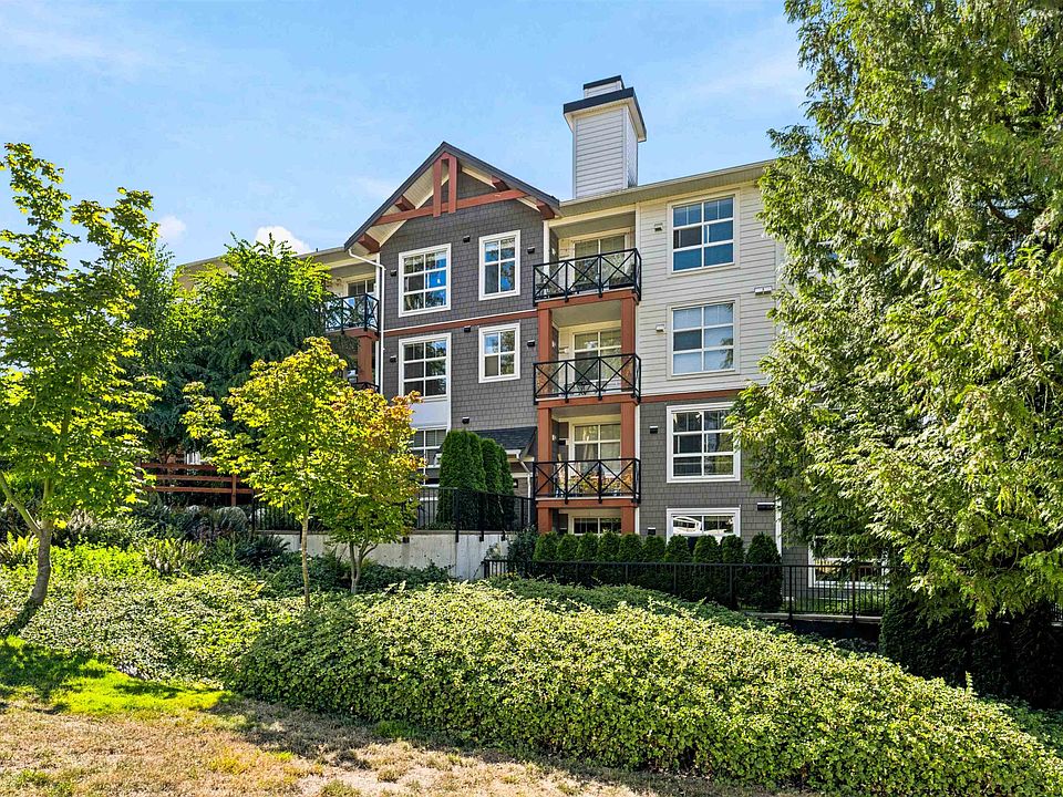 1st image of 14605 McDougall Dr #309