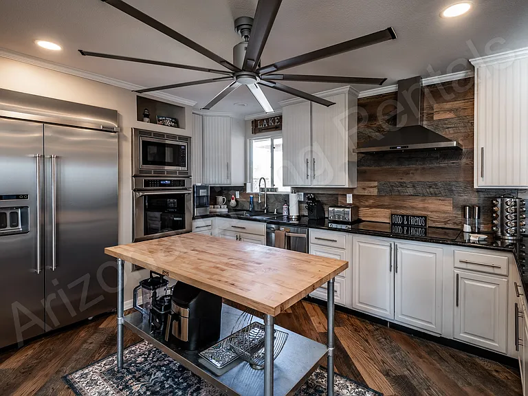 620 Sand Dab Dr — Photo 20