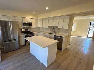 415 Sandra Pl, Brick, NJ 08724