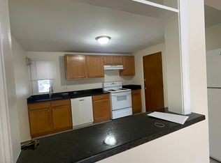 177 Crescent St, Shrewsbury, MA 01545