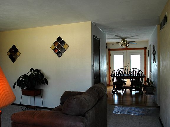 4th image of 64398 County Road 21