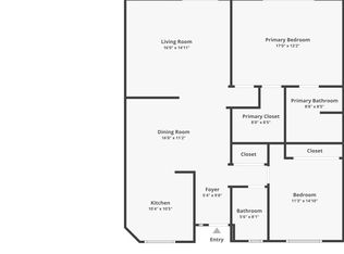 10604 Valley Spring Ln UNIT 105, North Hollywood, CA 91602