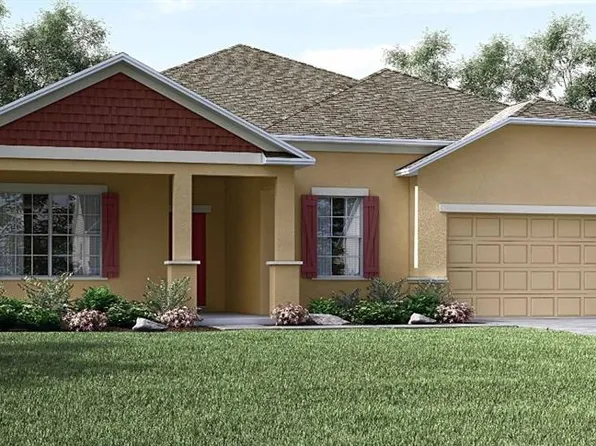 344 SW 30th Ave, Cape Coral, FL 33991