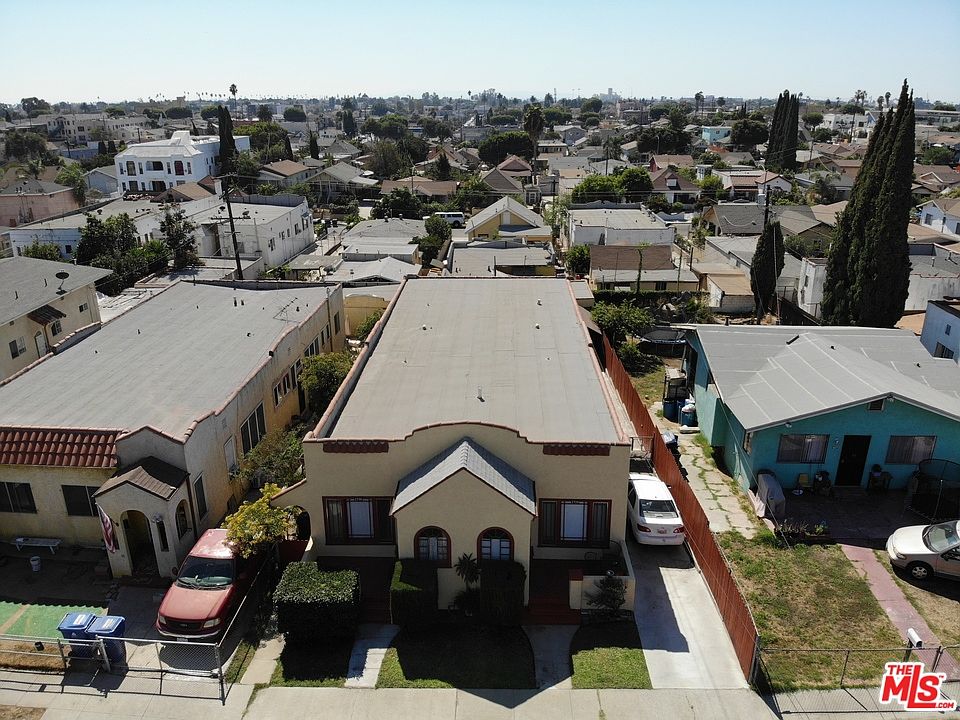 1st image of 2728 Malabar St
