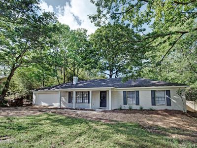750 Green Forest Rd, Ridgeland, MS, 39157