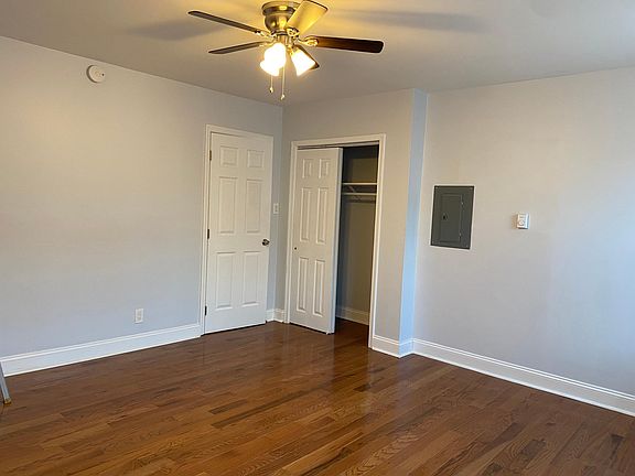 4th image of 1157 S 12th St Floor 3