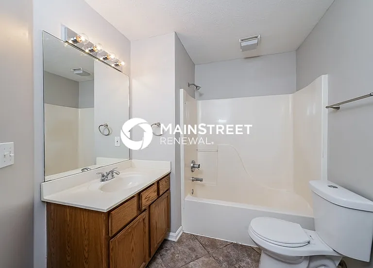 10502 Whitepine View Pl — Photo 14