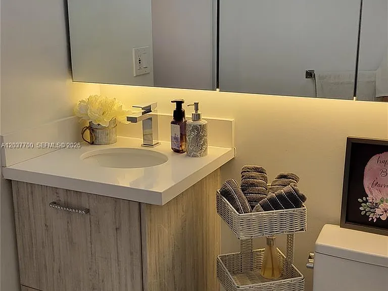 3300 NE 192nd St #503 — Photo 13