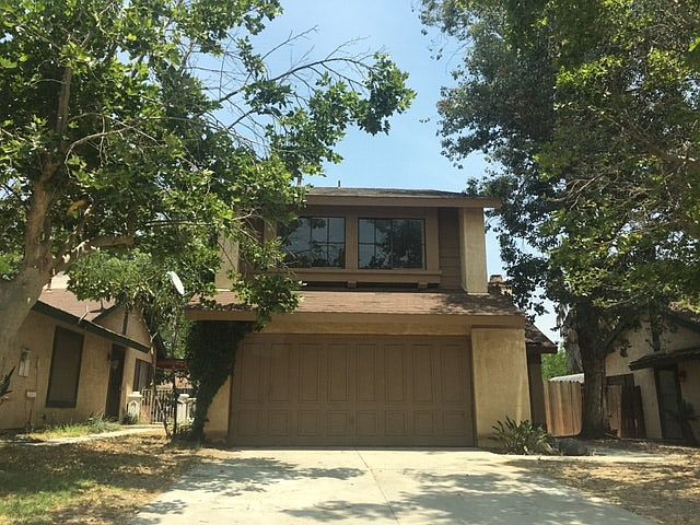 1st image of 4957 Vail Ln