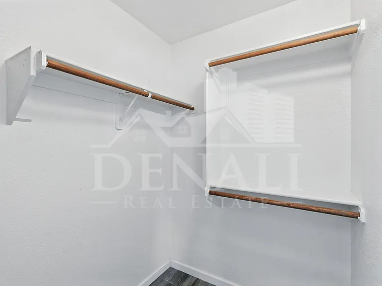 8515 S Placita De Lorena — Photo 17