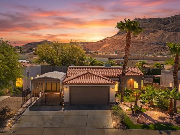405 Breeze Way, Henderson, NV 89015
