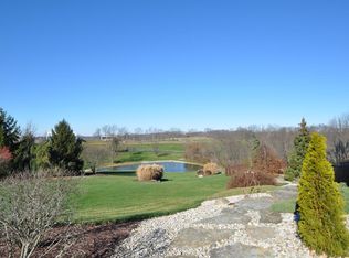 14475 Inverness Dr, Verona, KY