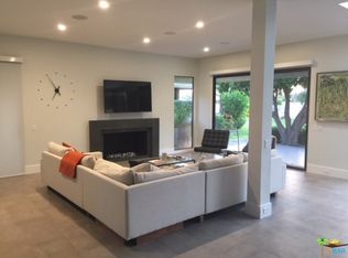 38 Lafayette Dr, Rancho Mirage, CA 92270