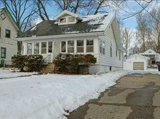 1514 Wilson Ave, Des Moines, IA 50316