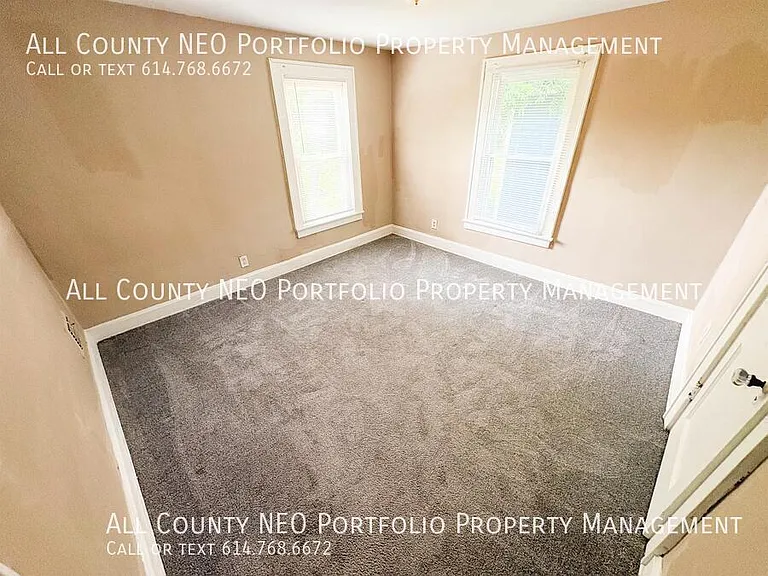 511 Fairfield Ave — Photo 18