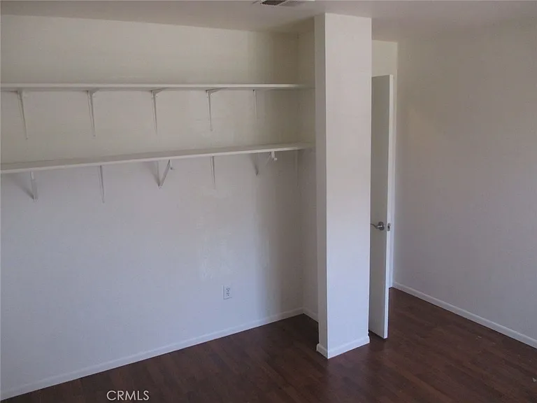 29664 Squaw Valley Dr — Photo 18