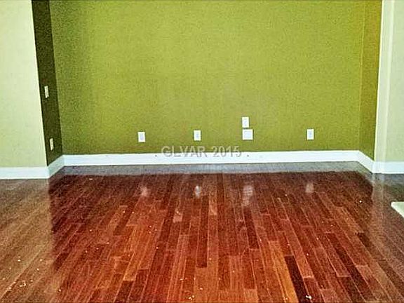 5th image of 11548 Bohemian Forest Ave